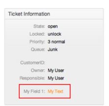 ticket_info.JPG